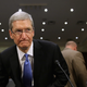 Illustration for article titled Tim Cook Defends Apple Being Paid Billions by Google